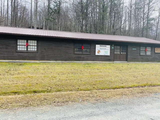 $14,000 | Lot 46 Ridge View Drive, Andrews, NC 28901