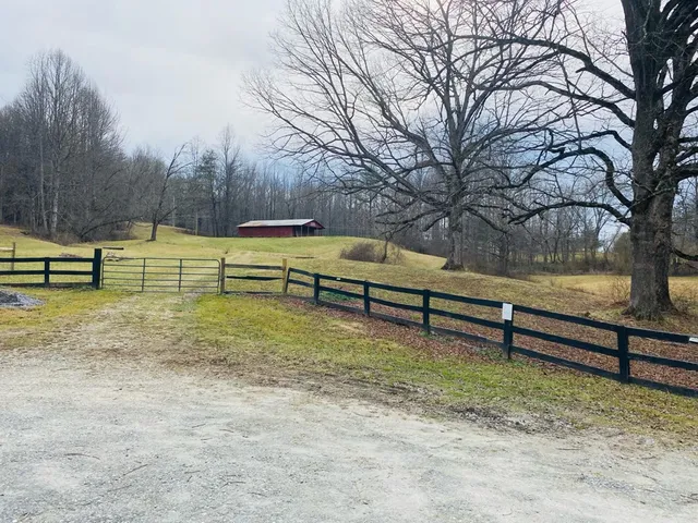 $14,000 | Lot 46 Ridge View Drive, Andrews, NC 28901