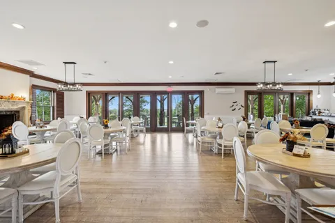 $1,790,000 | 5805 Bridget Court, Arrington, TN 37014