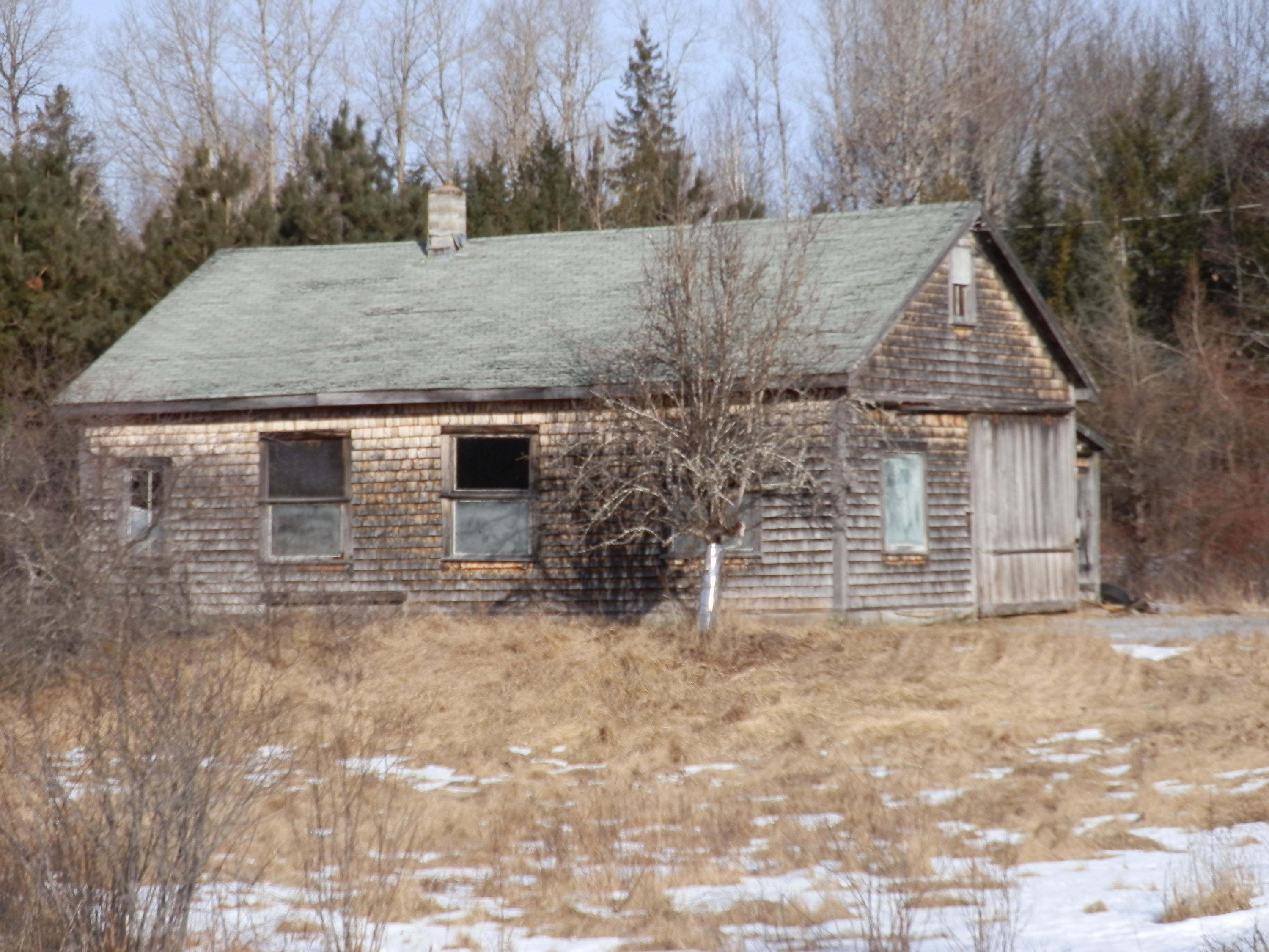 24 Smith Road Ellsworth, ME 04605 - Photo 5 of 30 P1011371