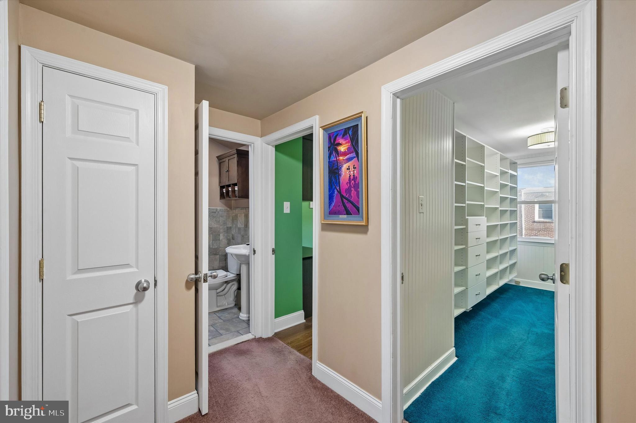 412 Rively Avenue Glenolden, PA 19036 - Photo 11 of 26