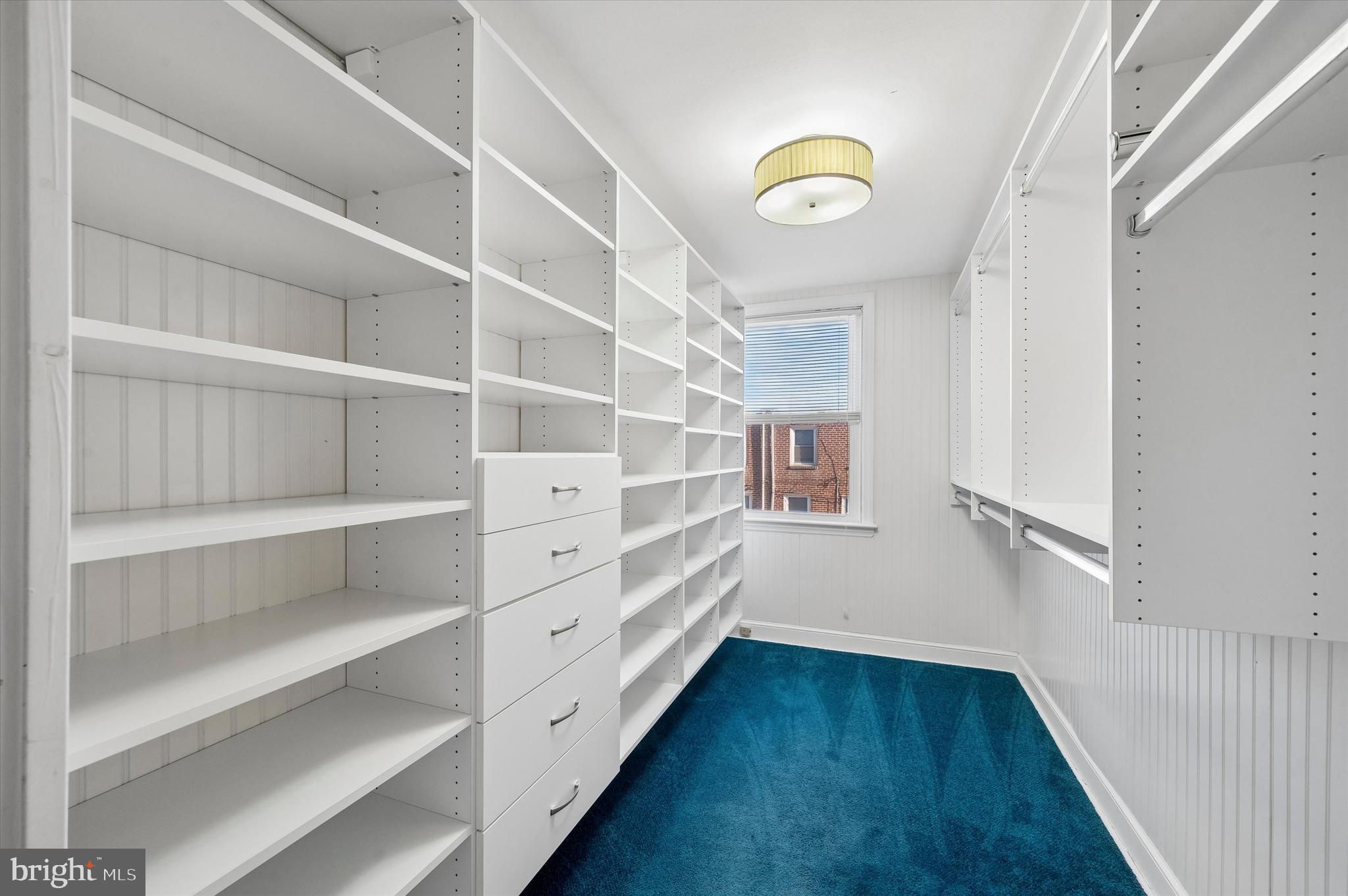 412 Rively Avenue Glenolden, PA 19036 - Photo 12 of 26