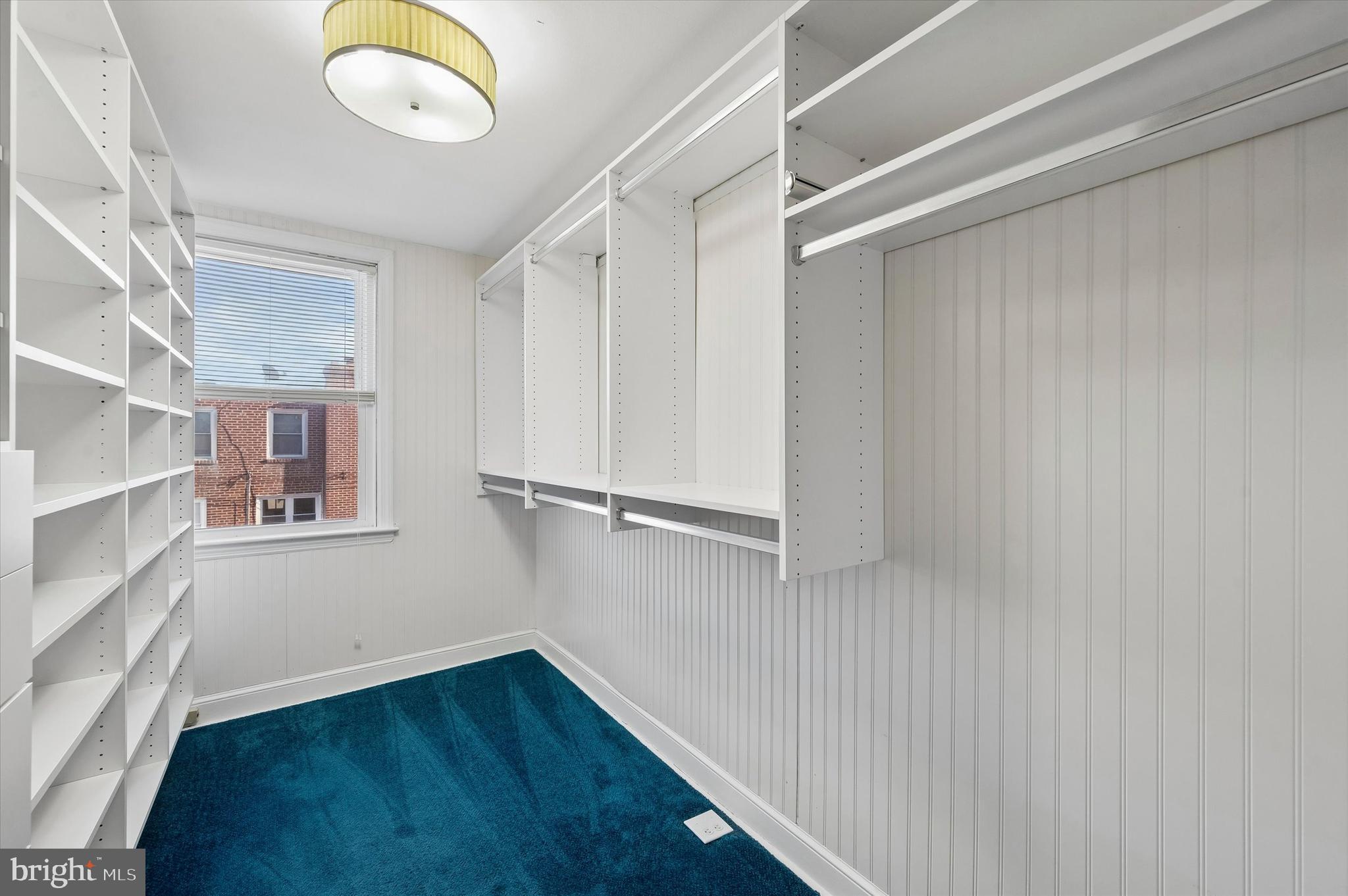 412 Rively Avenue Glenolden, PA 19036 - Photo 13 of 26