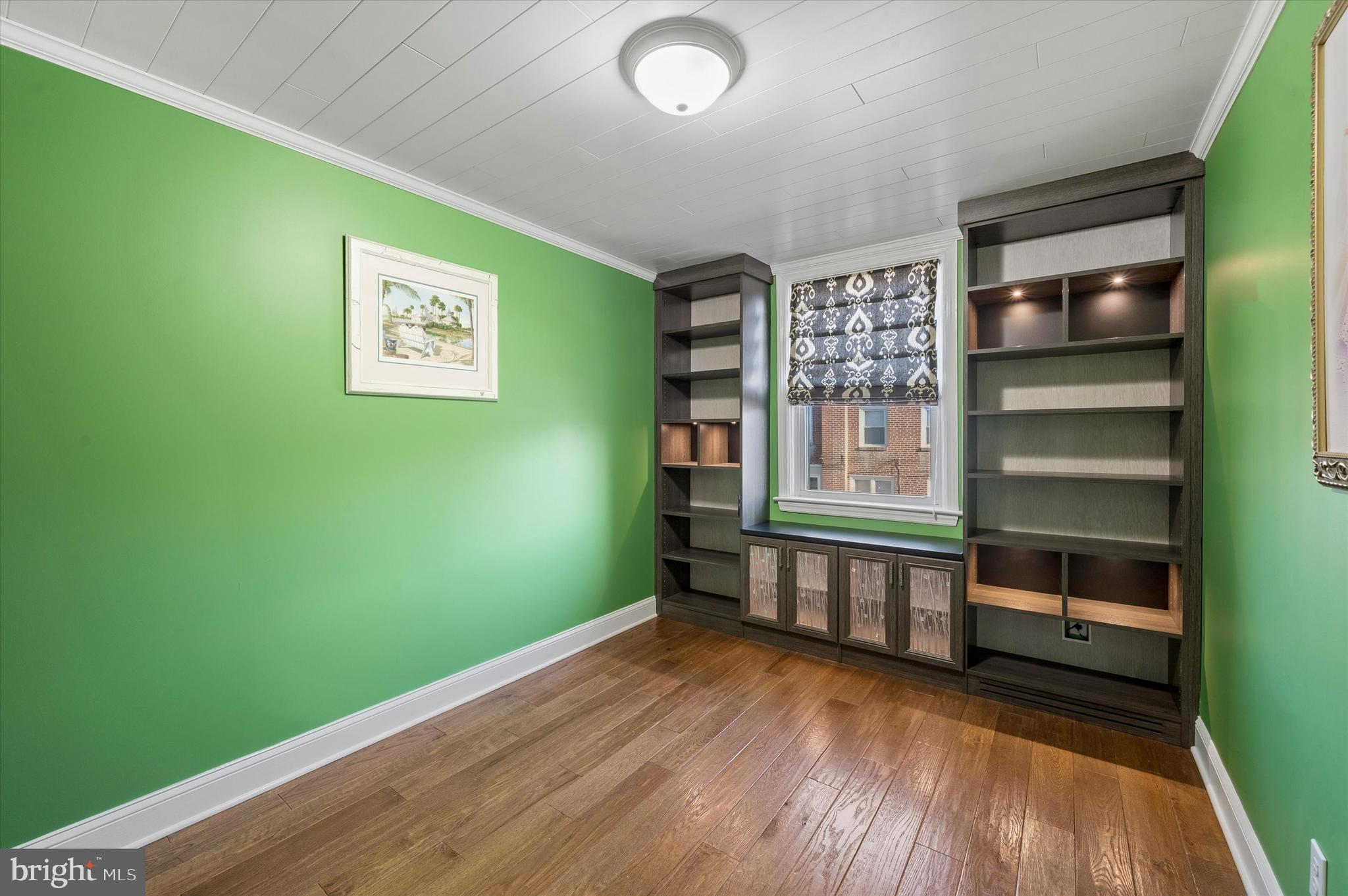 412 Rively Avenue Glenolden, PA 19036 - Photo 14 of 26