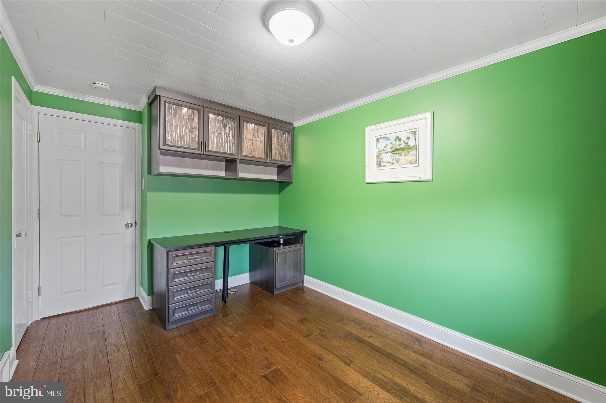 412 Rively Avenue Glenolden, PA 19036 - Photo 15 of 26