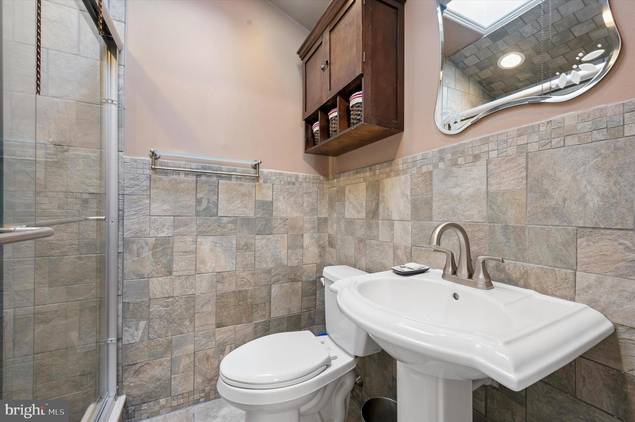 412 Rively Avenue Glenolden, PA 19036 - Photo 16 of 26