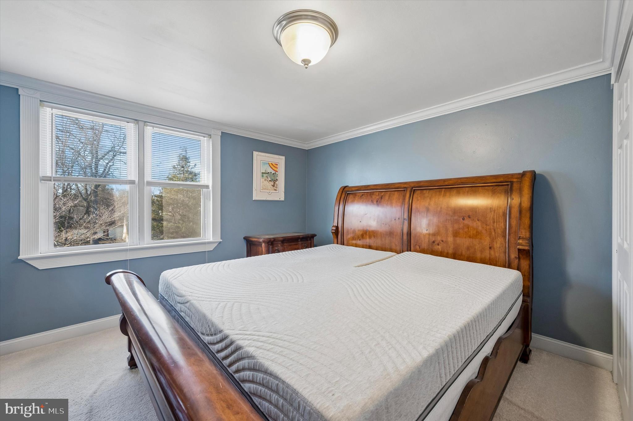 412 Rively Avenue Glenolden, PA 19036 - Photo 17 of 26