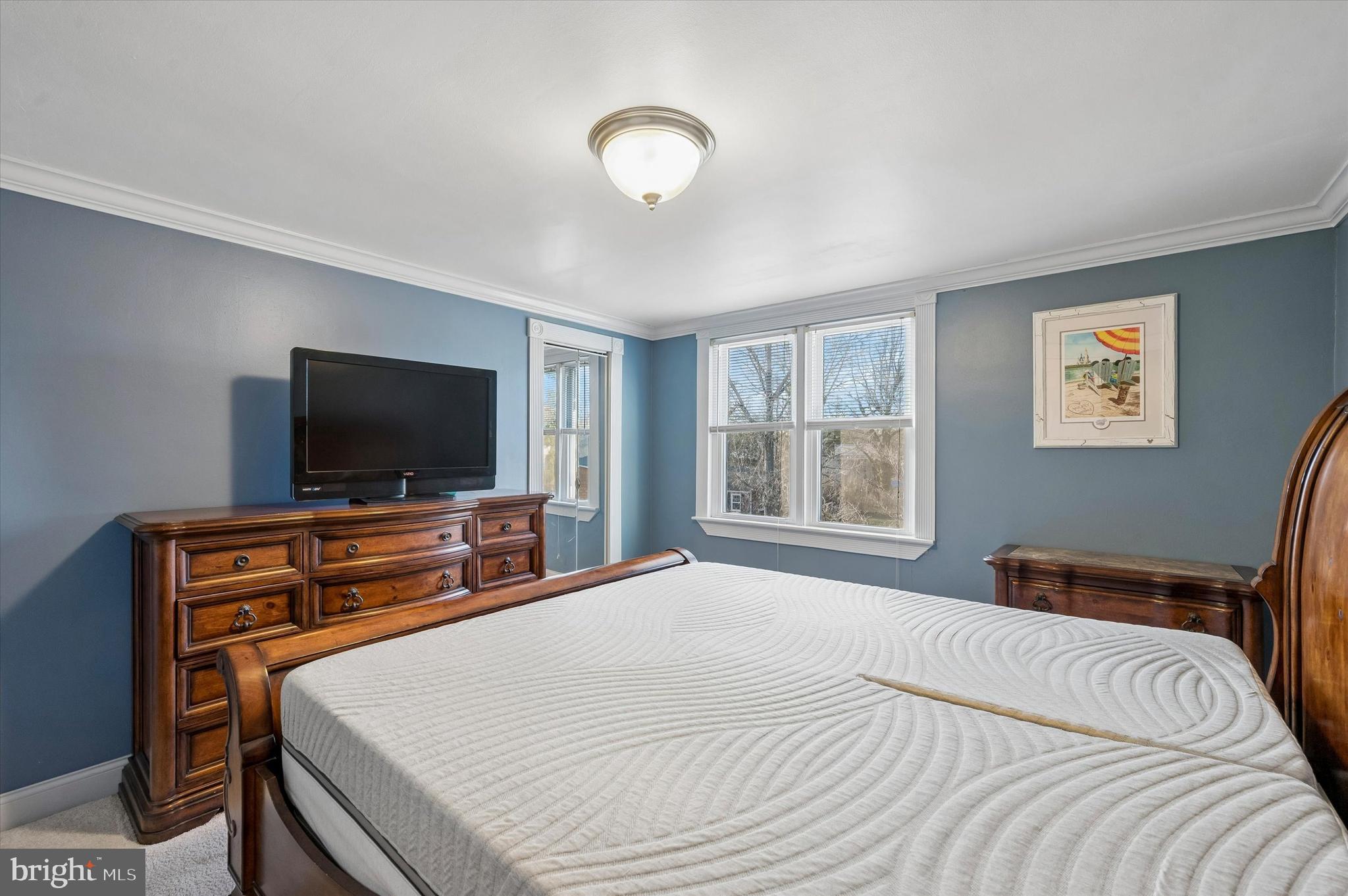 412 Rively Avenue Glenolden, PA 19036 - Photo 18 of 26