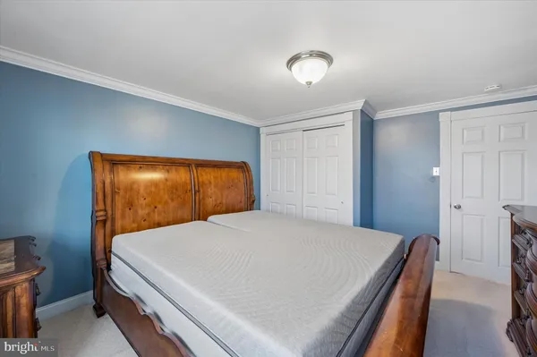 $285,000 | 412 Rively Avenue, Glenolden, PA 19036