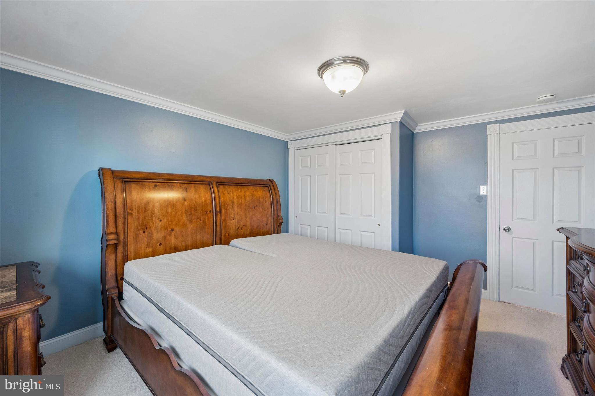 412 Rively Avenue Glenolden, PA 19036 - Photo 19 of 26