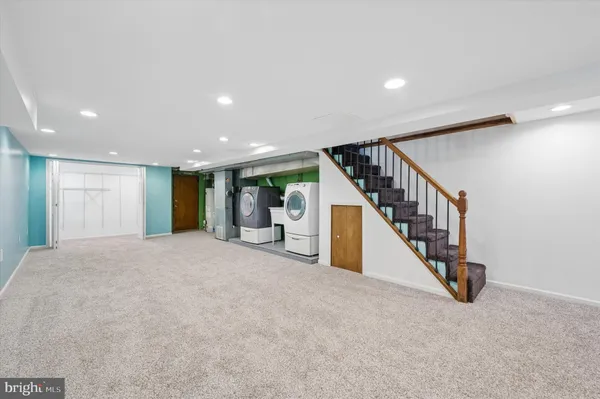 $285,000 | 412 Rively Avenue, Glenolden, PA 19036