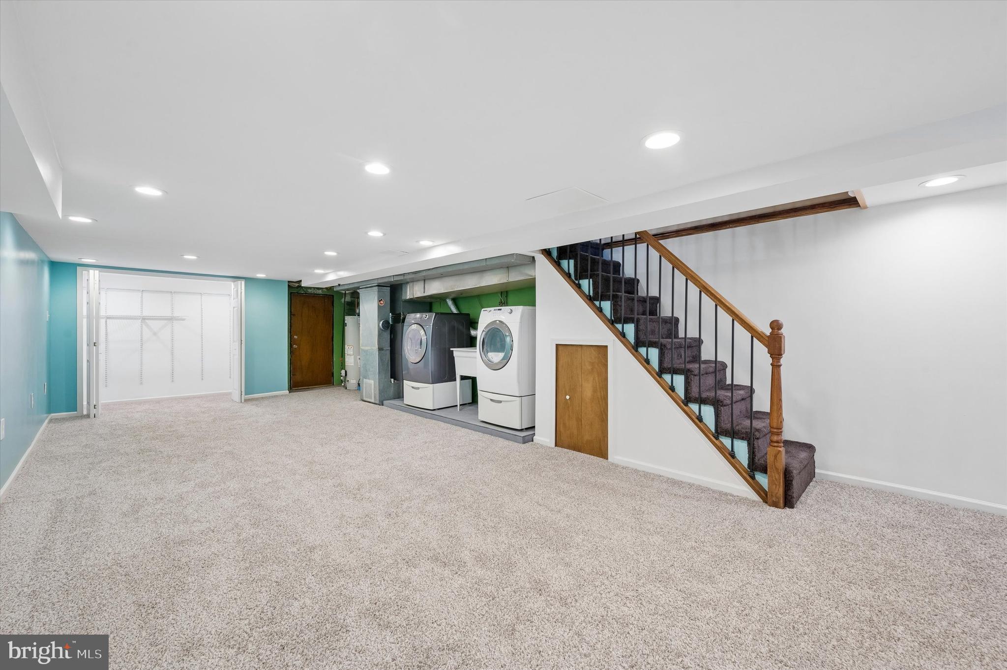 412 Rively Avenue Glenolden, PA 19036 - Photo 20 of 26