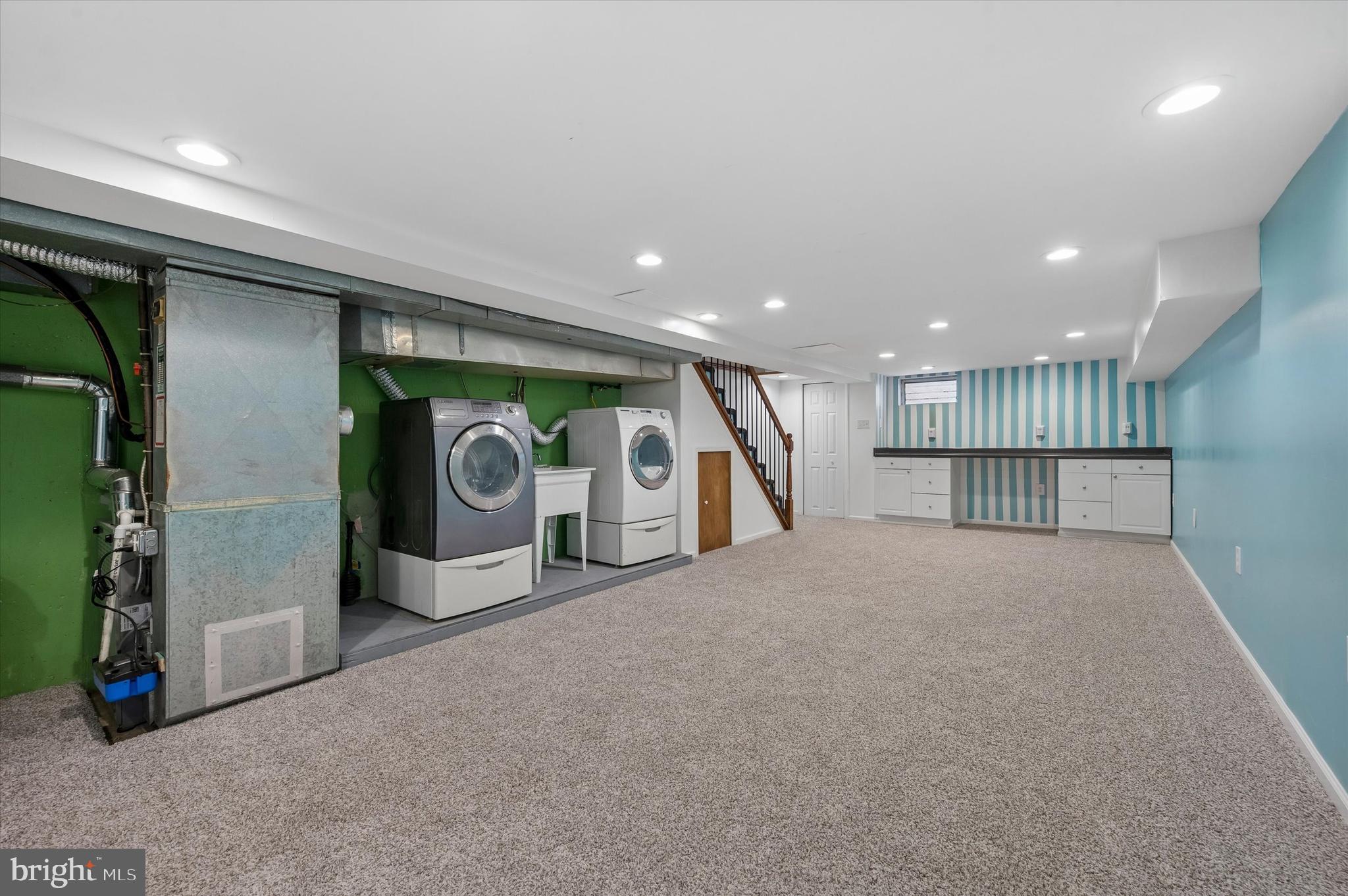 412 Rively Avenue Glenolden, PA 19036 - Photo 21 of 26