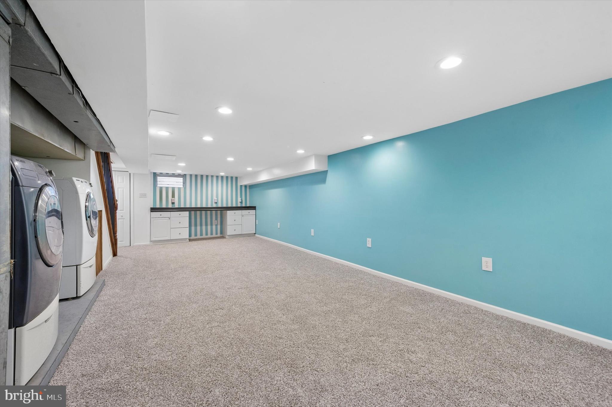 412 Rively Avenue Glenolden, PA 19036 - Photo 22 of 26