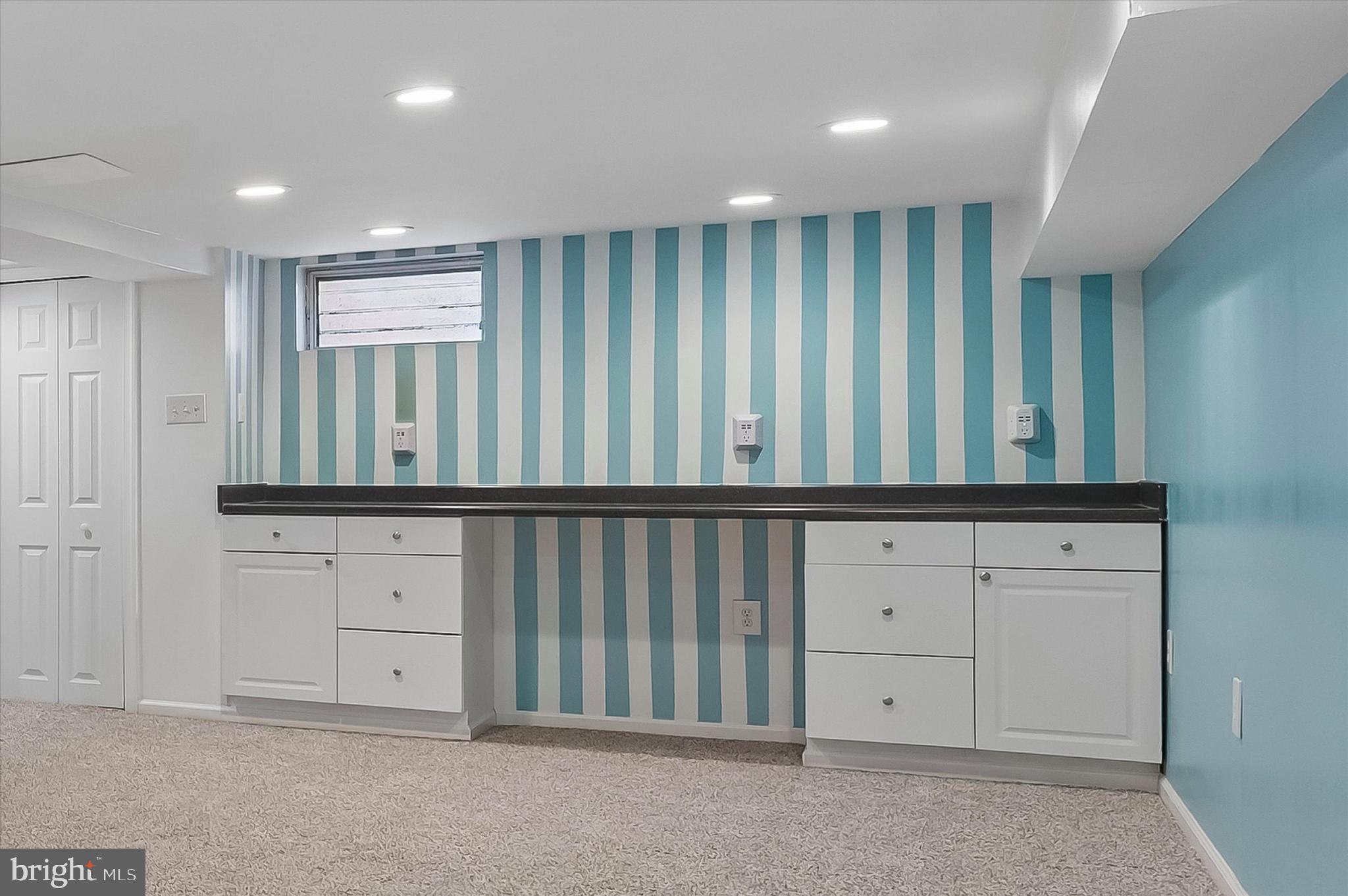 412 Rively Avenue Glenolden, PA 19036 - Photo 23 of 26