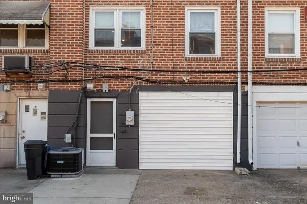 $285,000 | 412 Rively Avenue, Glenolden, PA 19036