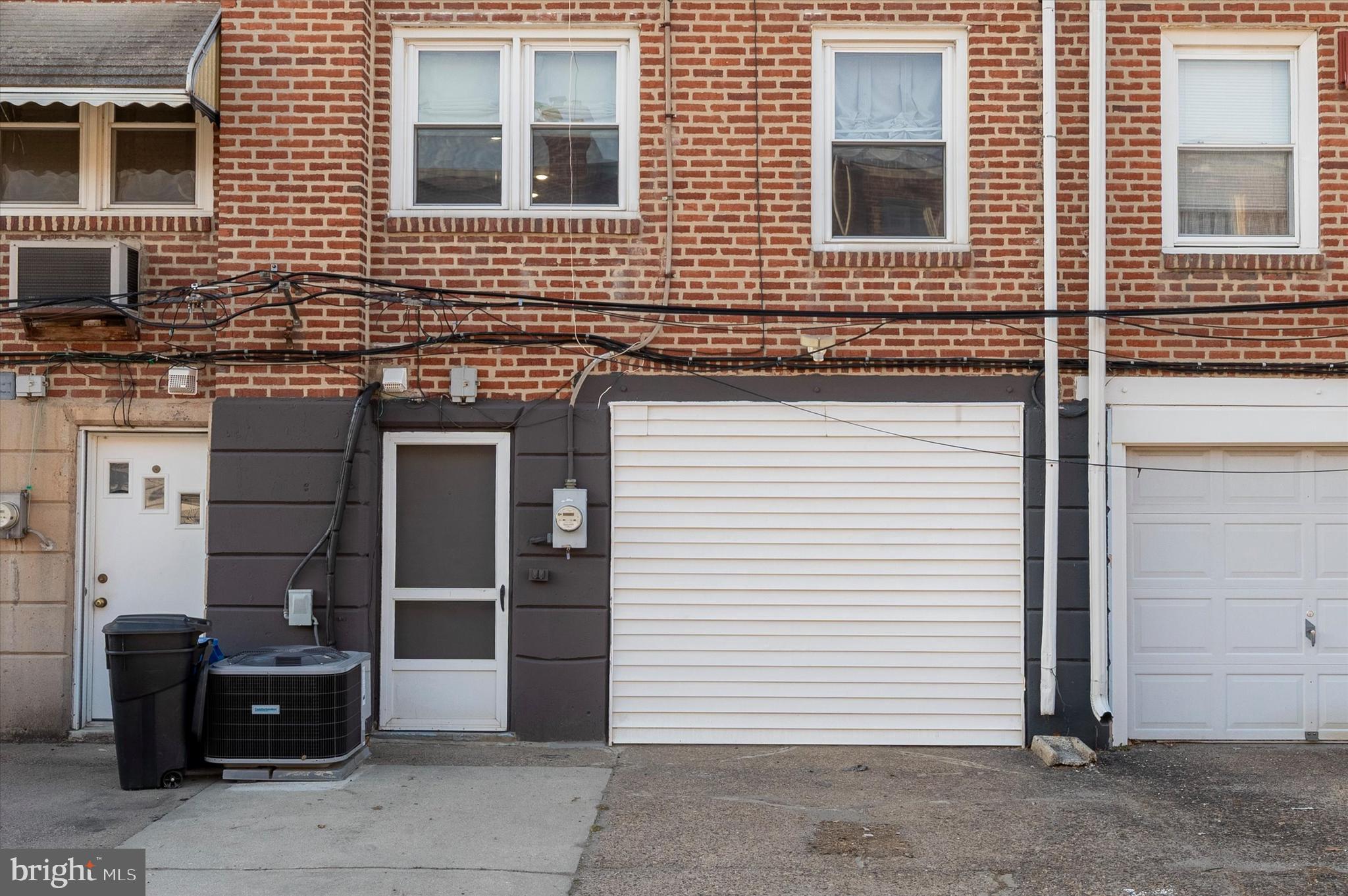 412 Rively Avenue Glenolden, PA 19036 - Photo 25 of 26