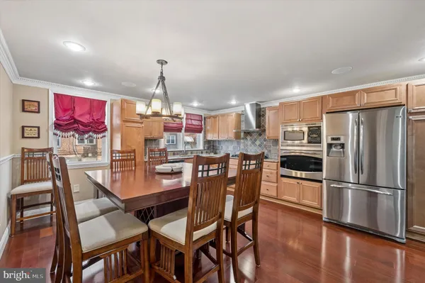 $285,000 | 412 Rively Avenue, Glenolden, PA 19036