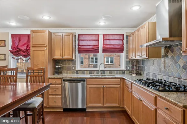 $285,000 | 412 Rively Avenue, Glenolden, PA 19036
