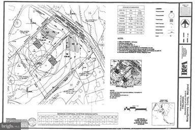 8364 Hawkins Creamery Road Gaithersburg, MD 20882 - Photo 3 of 3 Exterior (Front)