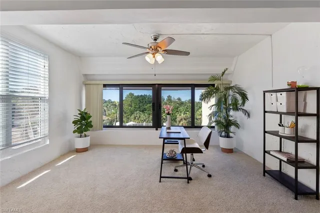 $215,000 | 955 Palm View Drive, Unit B307, Naples, FL 34110