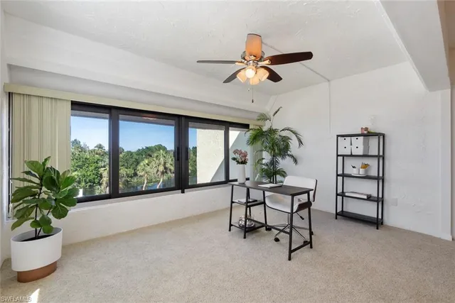 $215,000 | 955 Palm View Drive, Unit B307, Naples, FL 34110