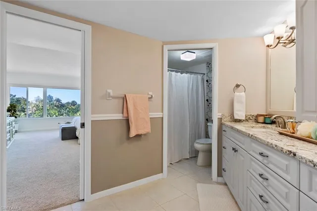 $215,000 | 955 Palm View Drive, Unit B307, Naples, FL 34110