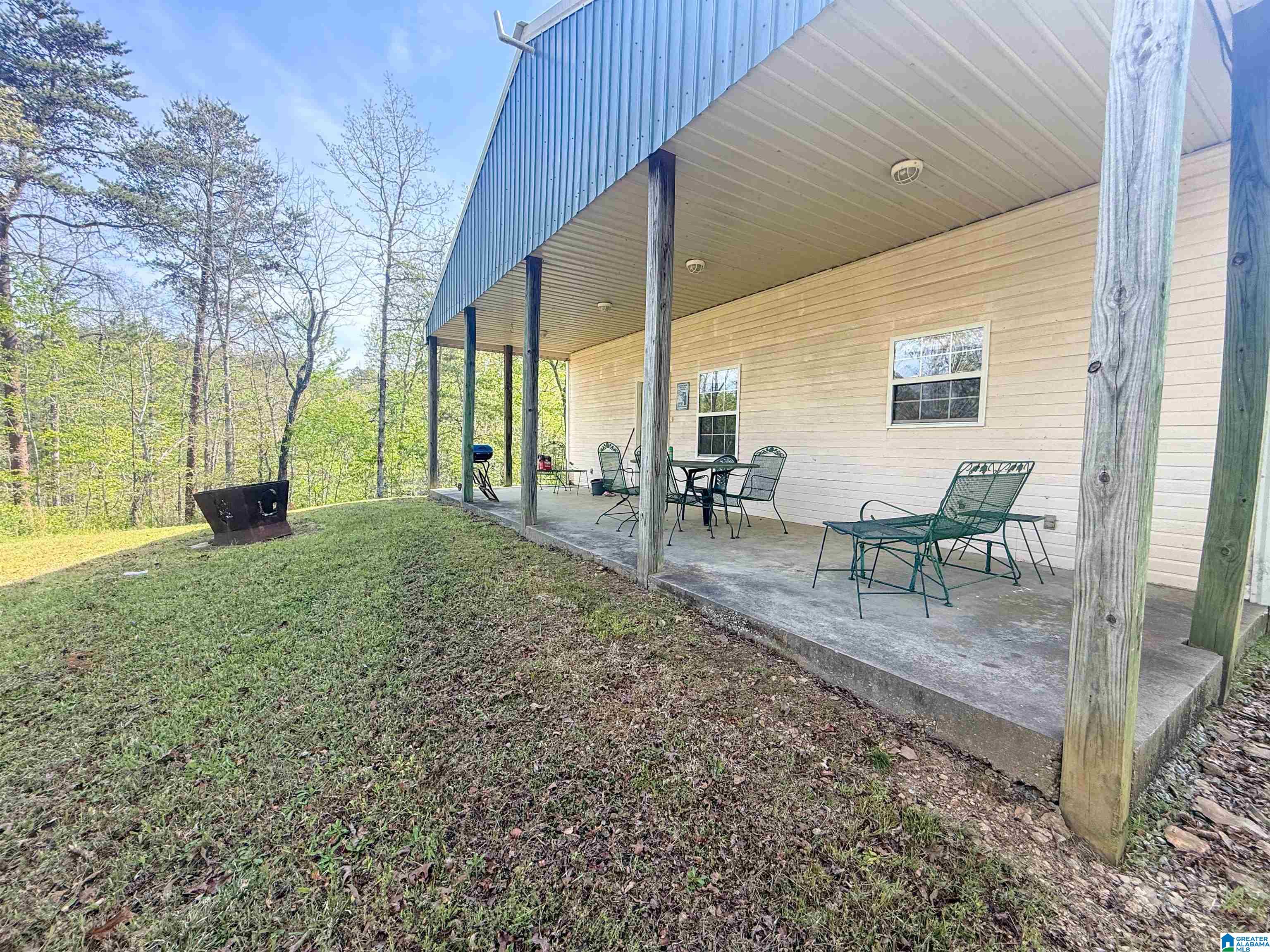 2121 Center Hill Road Trafford, AL 35172 - Photo 39 of 100