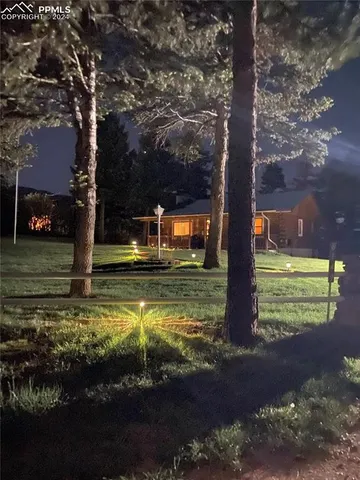 $489,000 | 8149 Patti Drive, Rye, CO 81069