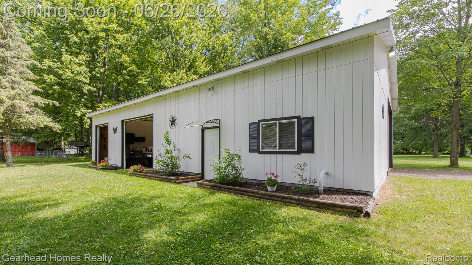12364 Morrish Road Clio, MI 48420 - Photo 55 of 81 12364 Morrish-54.jpg