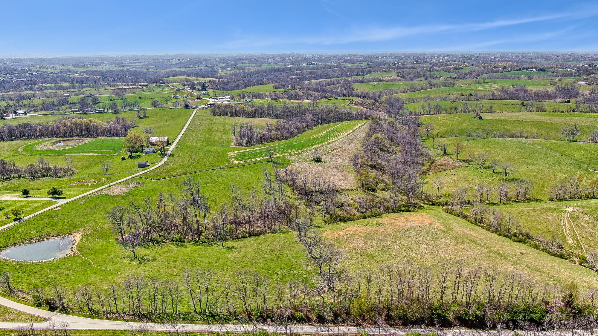 100 Cason Lane Dry Ridge, KY 41035 - Photo 11 of 16
