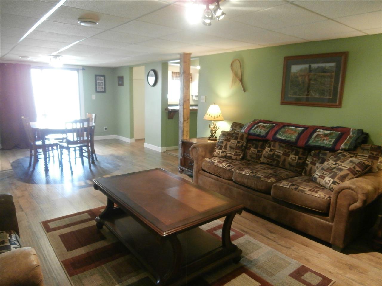 9123 Allan Road New Lothrop, MI 48460 - Photo 35 of 47 31345927-34.JPG