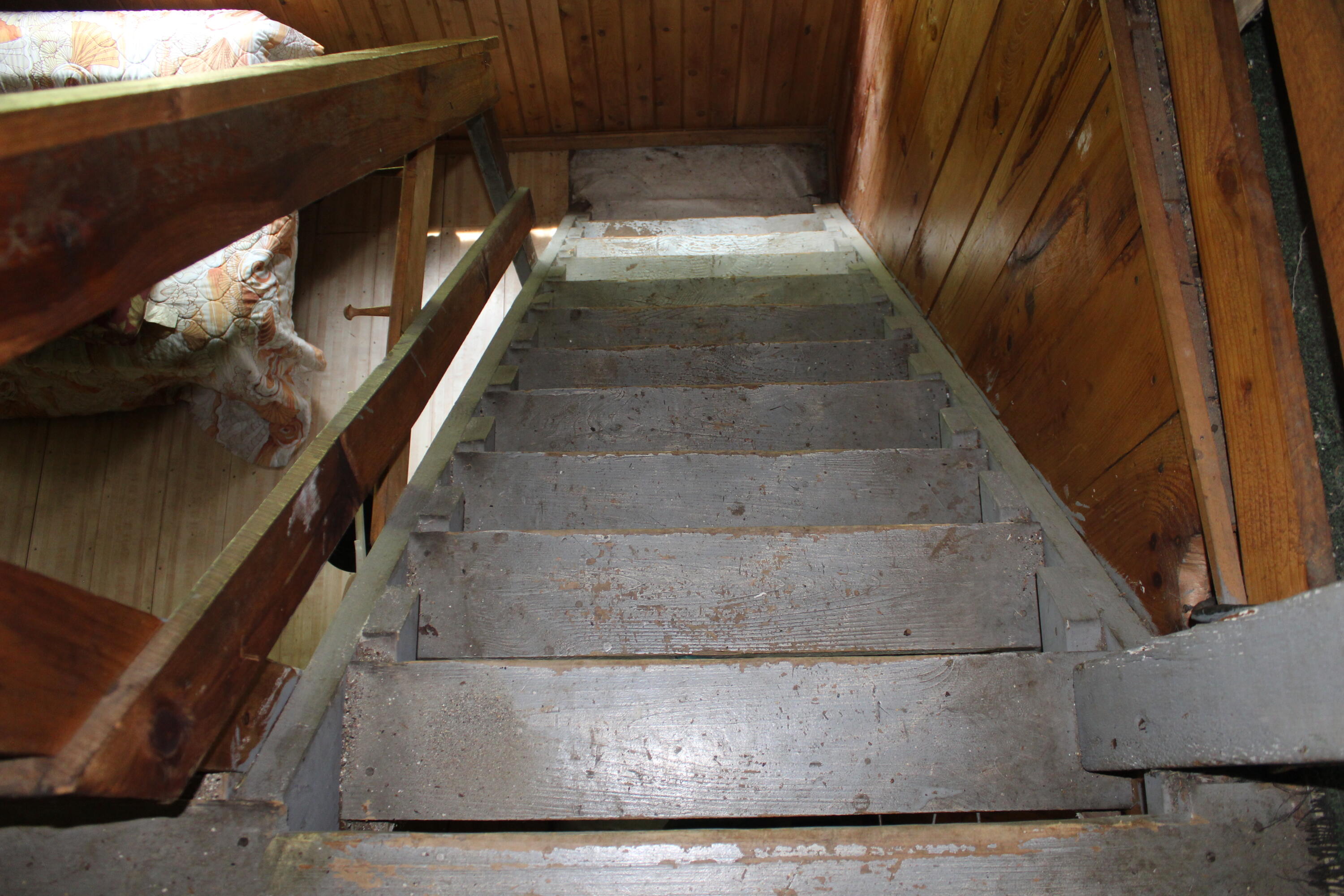 213 Clark Road Merrill, ME 04780 - Photo 34 of 42 IMG_6785