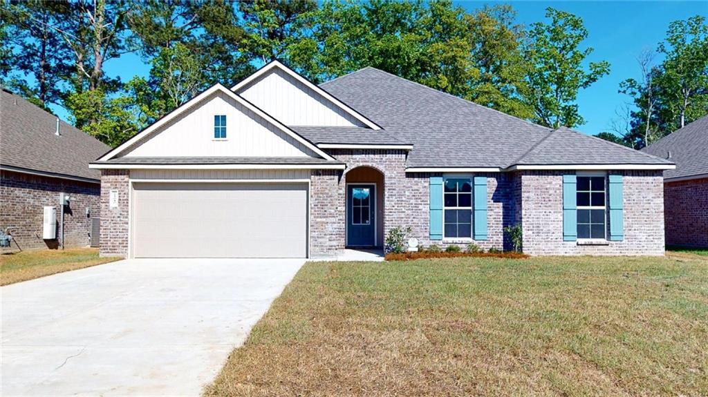 75740 Rickelin Drive Covington, LA 70435 - Photo 1 of 21 Gallery Image 1