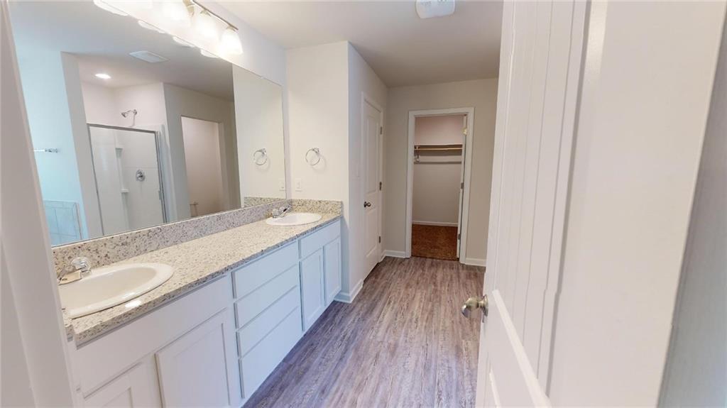 75740 Rickelin Drive Covington, LA 70435 - Photo 11 of 21 Gallery Image 11