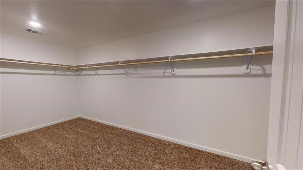 75740 Rickelin Drive Covington, LA 70435 - Photo 14 of 21 Gallery Image 14
