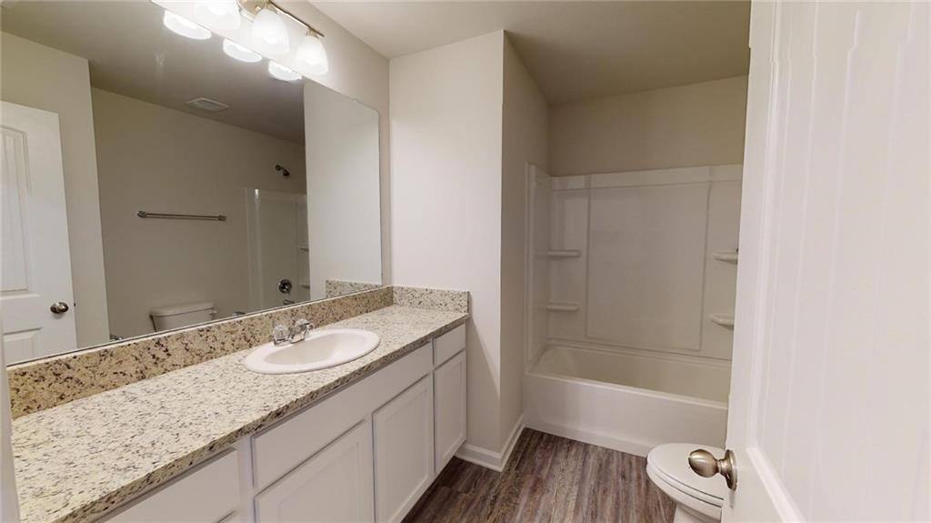 75740 Rickelin Drive Covington, LA 70435 - Photo 16 of 21 Gallery Image 16