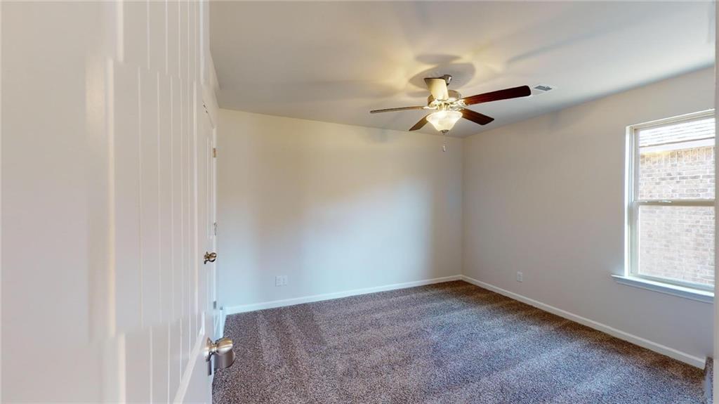 75740 Rickelin Drive Covington, LA 70435 - Photo 17 of 21 Gallery Image 17
