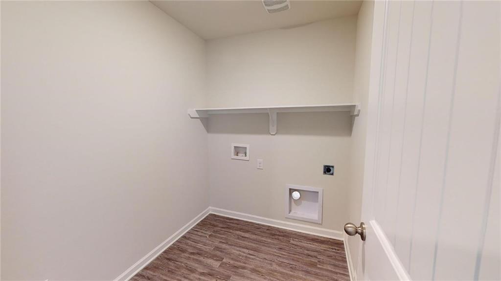 75740 Rickelin Drive Covington, LA 70435 - Photo 18 of 21 Gallery Image 18