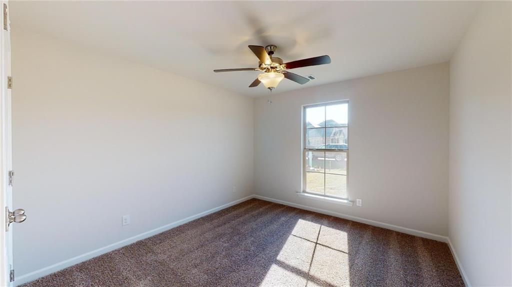 75740 Rickelin Drive Covington, LA 70435 - Photo 19 of 21 Gallery Image 19