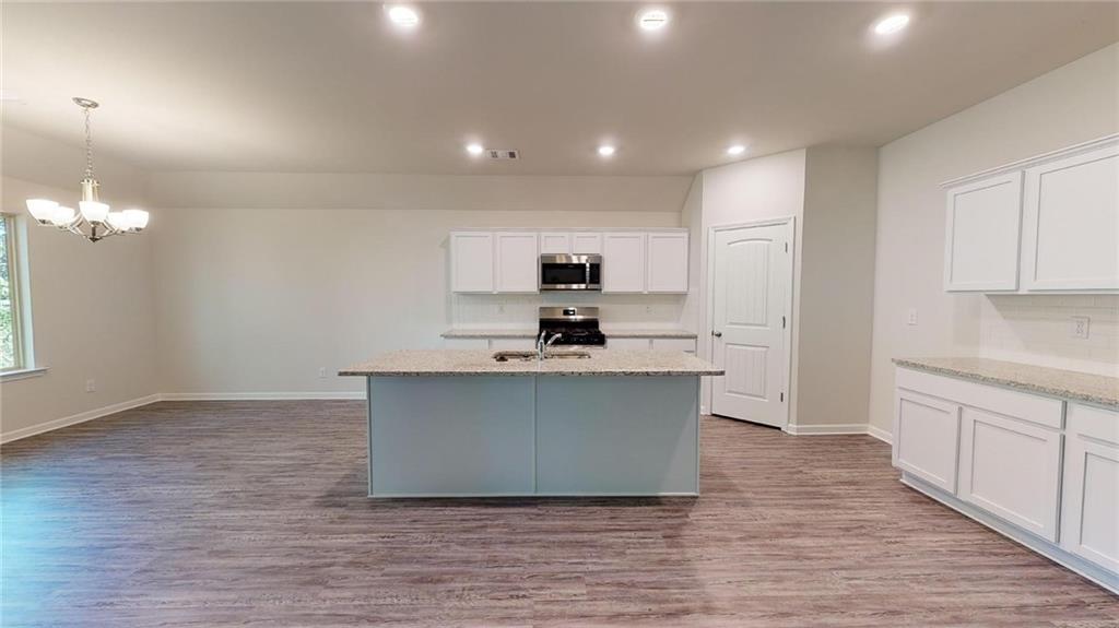 75740 Rickelin Drive Covington, LA 70435 - Photo 2 of 21 Gallery Image 2