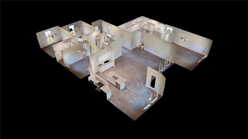 75740 Rickelin Drive Covington, LA 70435 - Photo 3 of 21 Gallery Image 3