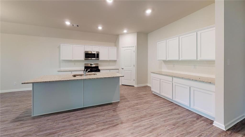 75740 Rickelin Drive Covington, LA 70435 - Photo 4 of 21 Gallery Image 4