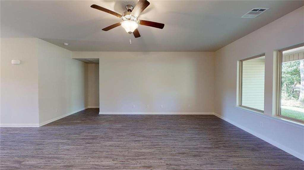 75740 Rickelin Drive Covington, LA 70435 - Photo 5 of 21 Gallery Image 5