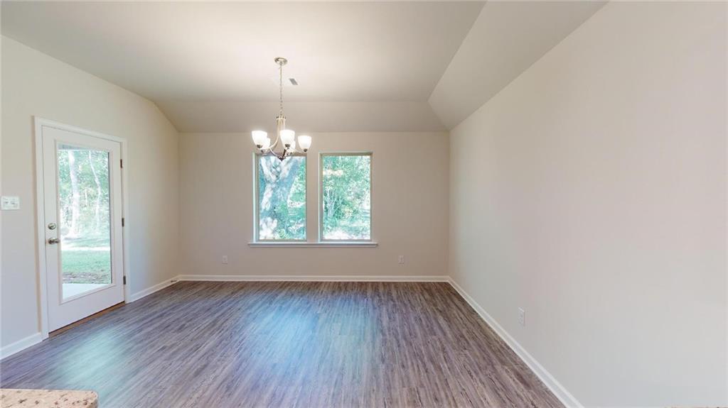 75740 Rickelin Drive Covington, LA 70435 - Photo 6 of 21 Gallery Image 6