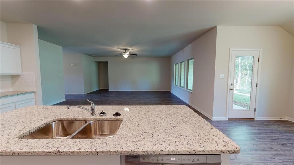 75740 Rickelin Drive Covington, LA 70435 - Photo 7 of 21 Gallery Image 7