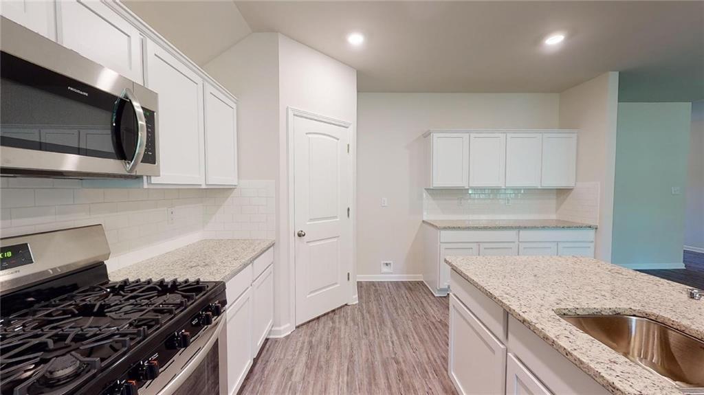 75740 Rickelin Drive Covington, LA 70435 - Photo 8 of 21 Gallery Image 8