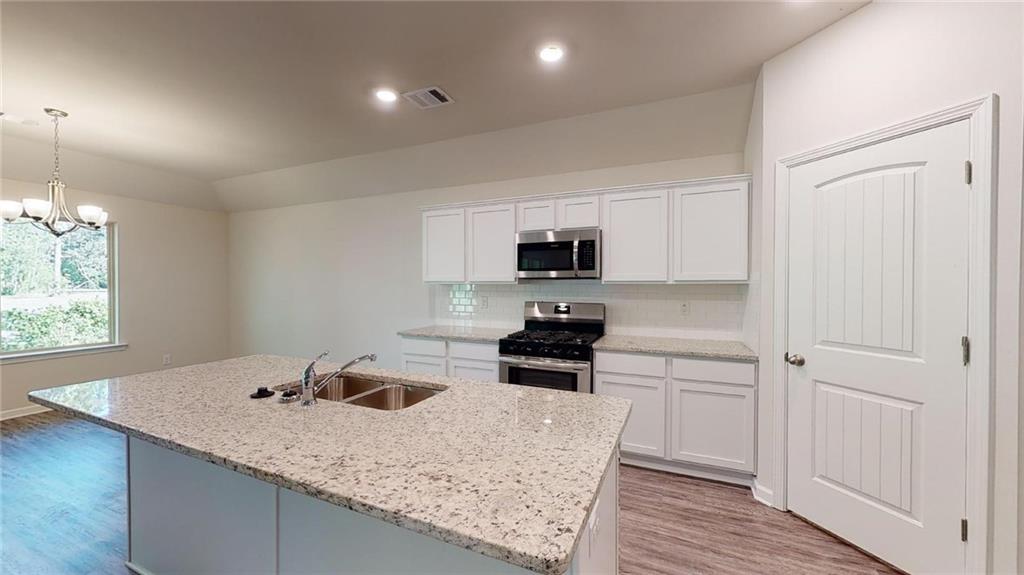75740 Rickelin Drive Covington, LA 70435 - Photo 9 of 21 Gallery Image 9