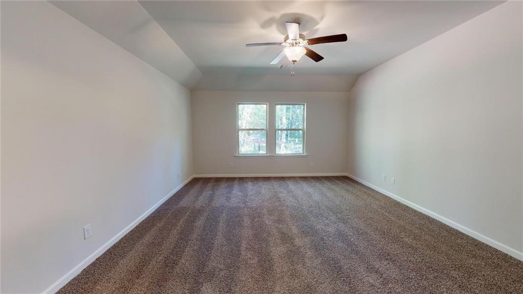 75740 Rickelin Drive Covington, LA 70435 - Photo 10 of 21 Gallery Image 10