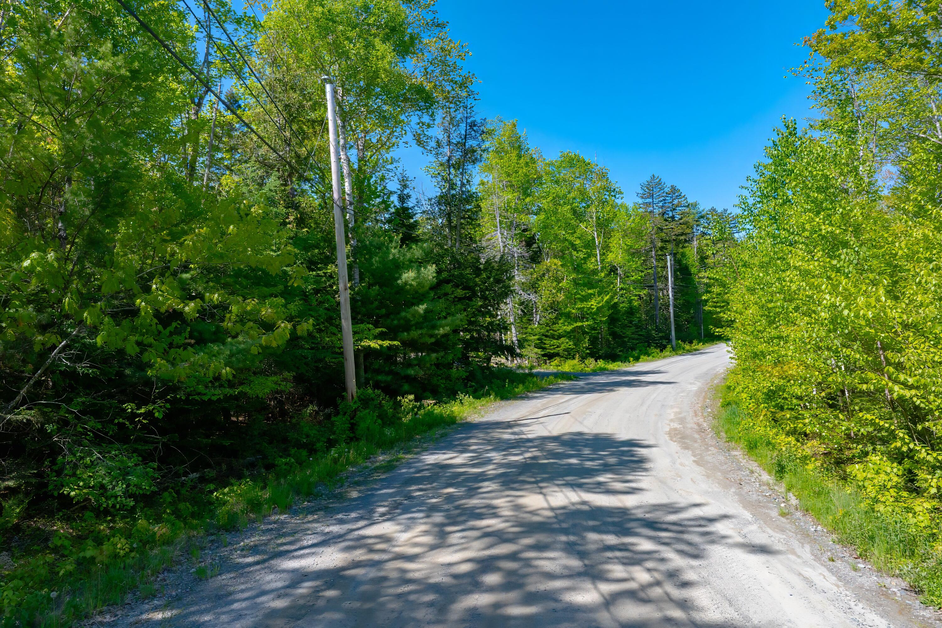 Lot #14 Patten Way Ellsworth, ME 04605 - Photo 12 of 12 32-Lot 14, Patten Way-DTP
